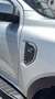 Ford Ranger 3.0 ecoblue doppia cabina Platinum awd 240cv auto - thumbnail 10
