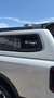 Ford Ranger 3.0 ecoblue doppia cabina Platinum awd 240cv auto - thumbnail 6
