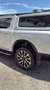 Ford Ranger 3.0 ecoblue doppia cabina Platinum awd 240cv auto - thumbnail 5