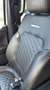 Ford Ranger 3.0 ecoblue doppia cabina Platinum awd 240cv auto - thumbnail 17
