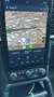 Ford Ranger 3.0 ecoblue doppia cabina Platinum awd 240cv auto - thumbnail 2