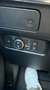 Ford Ranger 3.0 ecoblue doppia cabina Platinum awd 240cv auto - thumbnail 18