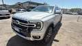 Ford Ranger 3.0 ecoblue doppia cabina Platinum awd 240cv auto - thumbnail 7