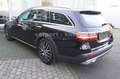 Mercedes-Benz E 400 d 4M All-Terrain Avantgarde HuD/GSD/360° Schwarz - thumbnail 4