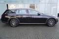 Mercedes-Benz E 400 d 4M All-Terrain Avantgarde HuD/GSD/360° Schwarz - thumbnail 7