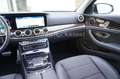 Mercedes-Benz E 400 d 4M All-Terrain Avantgarde HuD/GSD/360° Schwarz - thumbnail 22