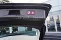 Mercedes-Benz E 400 d 4M All-Terrain Avantgarde HuD/GSD/360° Schwarz - thumbnail 14