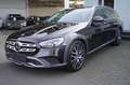 Mercedes-Benz E 400 d 4M All-Terrain Avantgarde HuD/GSD/360° Schwarz - thumbnail 3