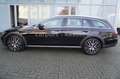 Mercedes-Benz E 400 d 4M All-Terrain Avantgarde HuD/GSD/360° Schwarz - thumbnail 10
