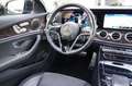 Mercedes-Benz E 400 d 4M All-Terrain Avantgarde HuD/GSD/360° Schwarz - thumbnail 19