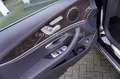 Mercedes-Benz E 400 d 4M All-Terrain Avantgarde HuD/GSD/360° Schwarz - thumbnail 29