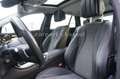 Mercedes-Benz E 400 d 4M All-Terrain Avantgarde HuD/GSD/360° Schwarz - thumbnail 17