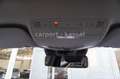 Mercedes-Benz E 400 d 4M All-Terrain Avantgarde HuD/GSD/360° Schwarz - thumbnail 30