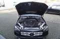 Mercedes-Benz E 400 d 4M All-Terrain Avantgarde HuD/GSD/360° Schwarz - thumbnail 13