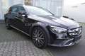 Mercedes-Benz E 400 d 4M All-Terrain Avantgarde HuD/GSD/360° Schwarz - thumbnail 1