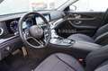 Mercedes-Benz E 400 d 4M All-Terrain Avantgarde HuD/GSD/360° Schwarz - thumbnail 18