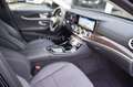 Mercedes-Benz E 400 d 4M All-Terrain Avantgarde HuD/GSD/360° Schwarz - thumbnail 23