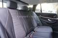 Mercedes-Benz E 400 d 4M All-Terrain Avantgarde HuD/GSD/360° Schwarz - thumbnail 25