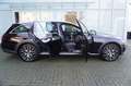 Mercedes-Benz E 400 d 4M All-Terrain Avantgarde HuD/GSD/360° Schwarz - thumbnail 8