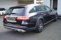 Mercedes-Benz E 400 d 4M All-Terrain Avantgarde HuD/GSD/360° Schwarz - thumbnail 6