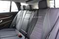 Mercedes-Benz E 400 d 4M All-Terrain Avantgarde HuD/GSD/360° Schwarz - thumbnail 28