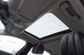 Mercedes-Benz E 400 d 4M All-Terrain Avantgarde HuD/GSD/360° Schwarz - thumbnail 16