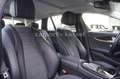 Mercedes-Benz E 400 d 4M All-Terrain Avantgarde HuD/GSD/360° Schwarz - thumbnail 24