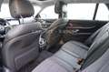 Mercedes-Benz E 400 d 4M All-Terrain Avantgarde HuD/GSD/360° Schwarz - thumbnail 27