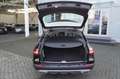 Mercedes-Benz E 400 d 4M All-Terrain Avantgarde HuD/GSD/360° Schwarz - thumbnail 9