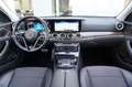 Mercedes-Benz E 400 d 4M All-Terrain Avantgarde HuD/GSD/360° Schwarz - thumbnail 21