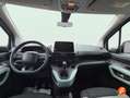 Citroen Berlingo Combi BlueHDi S&S Talla M Feel 100 Blanco - thumbnail 14