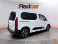 Citroen Berlingo Combi BlueHDi S&S Talla M Feel 100 Blanco - thumbnail 4