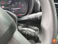 Citroen Berlingo Combi BlueHDi S&S Talla M Feel 100 Blanco - thumbnail 21