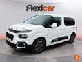 Citroen Berlingo Combi BlueHDi S&S Talla M Feel 100 Blanco - thumbnail 8