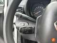 Citroen Berlingo Combi BlueHDi S&S Talla M Feel 100 Blanco - thumbnail 19