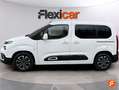 Citroen Berlingo Combi BlueHDi S&S Talla M Feel 100 Blanco - thumbnail 7
