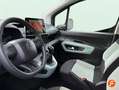 Citroen Berlingo Combi BlueHDi S&S Talla M Feel 100 Blanco - thumbnail 20