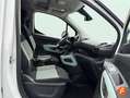 Citroen Berlingo Combi BlueHDi S&S Talla M Feel 100 Blanco - thumbnail 13