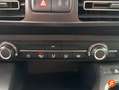 Citroen Berlingo Combi BlueHDi S&S Talla M Feel 100 Blanco - thumbnail 24