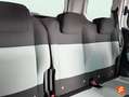 Citroen Berlingo Combi BlueHDi S&S Talla M Feel 100 Blanco - thumbnail 27