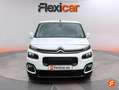 Citroen Berlingo Combi BlueHDi S&S Talla M Feel 100 Blanco - thumbnail 2