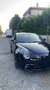 Alfa Romeo MiTo 1.4 tb m.air Distinctive 140cv tct - thumbnail 4