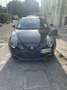 Alfa Romeo MiTo 1.4 tb m.air Distinctive 140cv tct - thumbnail 2