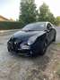 Alfa Romeo MiTo 1.4 tb m.air Distinctive 140cv tct - thumbnail 3
