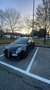 Alfa Romeo MiTo 1.4 tb m.air Distinctive 140cv tct - thumbnail 1