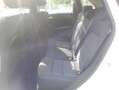 Mercedes-Benz B 180 B 180 d (cdi) Sport auto Bianco - thumbnail 12