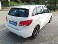 Mercedes-Benz B 180 B 180 d (cdi) Sport auto Bianco - thumbnail 6