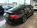 Porsche 911 3.8 Turbo PDK 2011 Porsche Approved 500PK Deal Schwarz - thumbnail 7