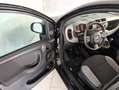 Fiat Panda 1.0 HYBRID 70CV CITY CROSS Nero - thumbnail 17