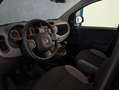 Fiat Panda 1.0 HYBRID 70CV CITY CROSS Nero - thumbnail 10